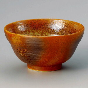 Ƃ 28W ؖn5.0D e345-298