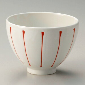 Ƃ 28W ^}bgmb|ij e345-328