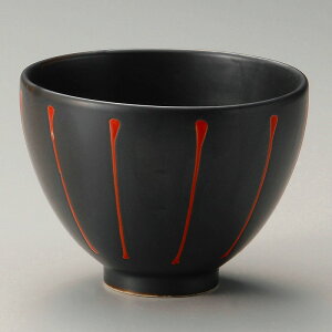 Ƃ 28W ^}bgmb|ij e345-348