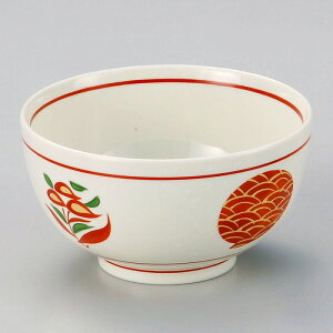 Ƃ 28W ԊGgۖ䂨Dij z346-248