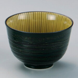 Ƃ 28W yD\4.2 l346-258