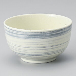 Ƃ 28W O[4.0 L347-168