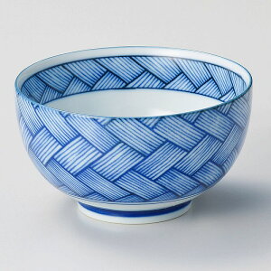 Ƃ 28W ԑ䂨Dݘ  C347-178