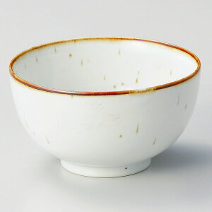 Ƃ 28W SDݘ  C347-188