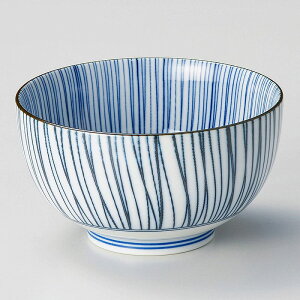 Ƃ 28W ׏\Dݘ  C347-198