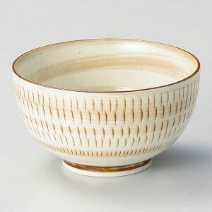 Ƃ 28W Z|Dݘ  C347-208