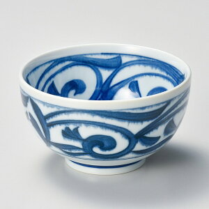 Ƃ 28W Dݘ  C348-308