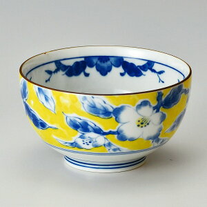 Ƃ 28W ʉԖ䂨Dݘij 348-318