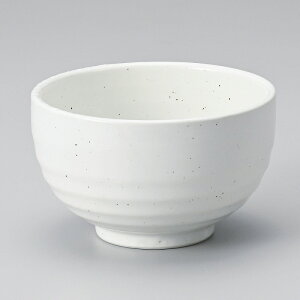 Ƃ 28W ʕ4.0p 348-378