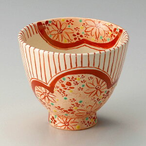 Ƃ 28W ԊG 4.0 ~349-018