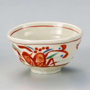 Ƃ 28W ԊGό^ij l349-108