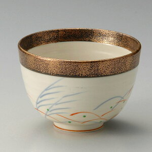 Ƃ 28W H^^Lp ~350-018