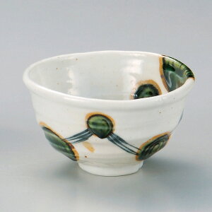 Ƃ 28W uDʕό` I350-028