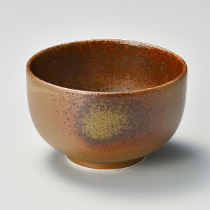 Ƃ 28W O4.0 c350-118