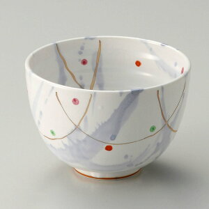 Ƃ 28W ʂ炵 g350-148