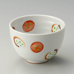 Ƃ 28W Kۖ䏬 I350-178