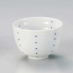 Ƃ 28W  hbg4.0 350-188