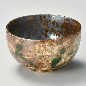 Ƃ 28W Dт炵 350-238