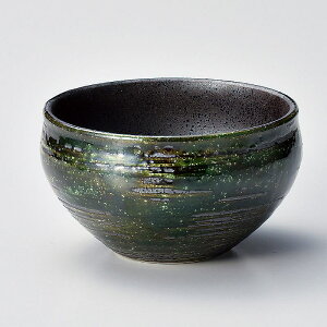 Ƃ 28W DȂݘij z350-258