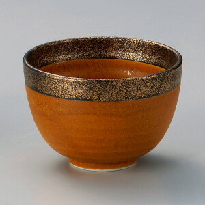 Ƃ 28W My^^Lp c350-288