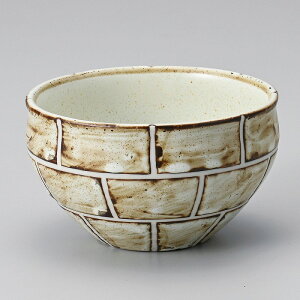 Ƃ 28W NtgKȂݘij c350-328