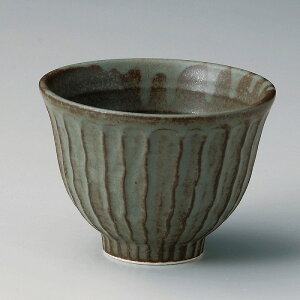 Ƃ 28W aJΌ̂ e350-368