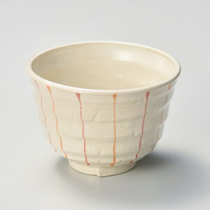 Ƃ 28W \꒿isNj 350-388