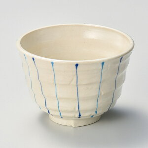 Ƃ 28W \꒿iu[j 350-398