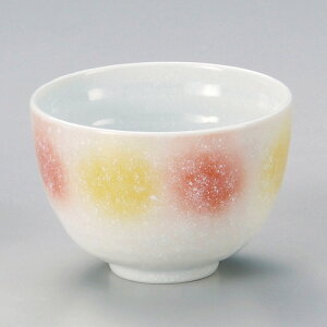 Ƃ 28W 򉩏 ^351-028