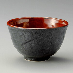 Ƃ 28W nomiԑp l351-068