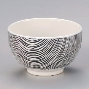 Ƃ 28W [uzCg C351-108