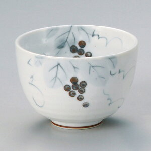 Ƃ 28W uԂǂ c351-158