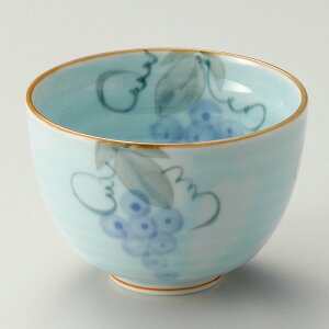 Ƃ 28W 菑Ԃǂp ~351-168