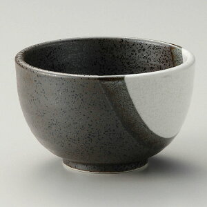 Ƃ 28W Vړh蕪 A351-248