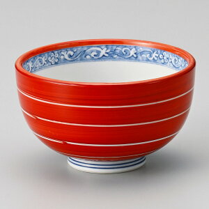 Ƃ 28W Ԋ؏ e352-178