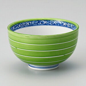 Ƃ 28W ᑐ؏ e352-188