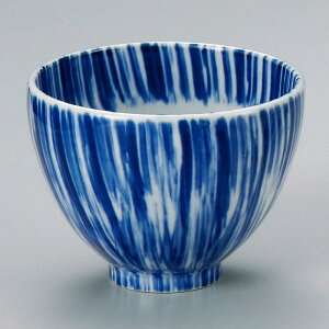 Ƃ 28W \mb|ij 352-208