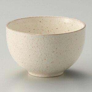 Ƃ 28W K4.0p l353-138