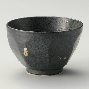 Ƃ 28W ʍ菬 l353-198