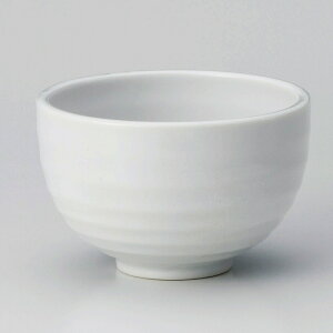 Ƃ 28W ύєъ l353-248