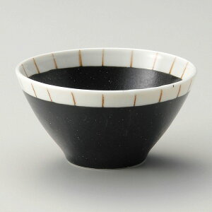 Ƃ 28W Q \  g353-358