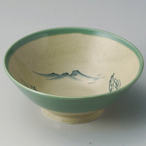 Ƃ 28W qXCR4.8 354-188