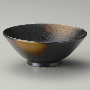 Ƃ 28W  4.3CX 355-188