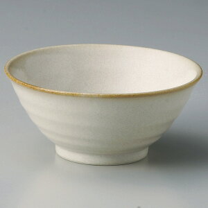 Ƃ 28W 4.8a n355-318