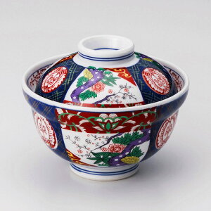 Ƃ 28W щO4.5~jW e356-068