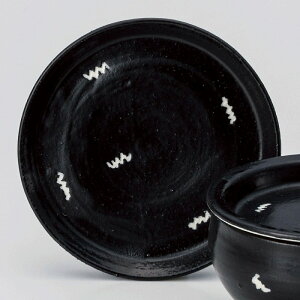 Ƃ 28W NEWWDON捕4.0WM I358-248