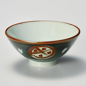 Ƃ 28W Kۖ4.8^C 358-538