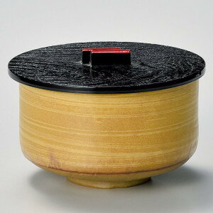 Ƃ 28W ˔ъivX`bNWtj z359-128