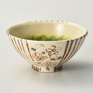 Ƃ 28W DԎԘaq J362-058