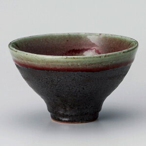 Ƃ 28W C[4.0 l362-238